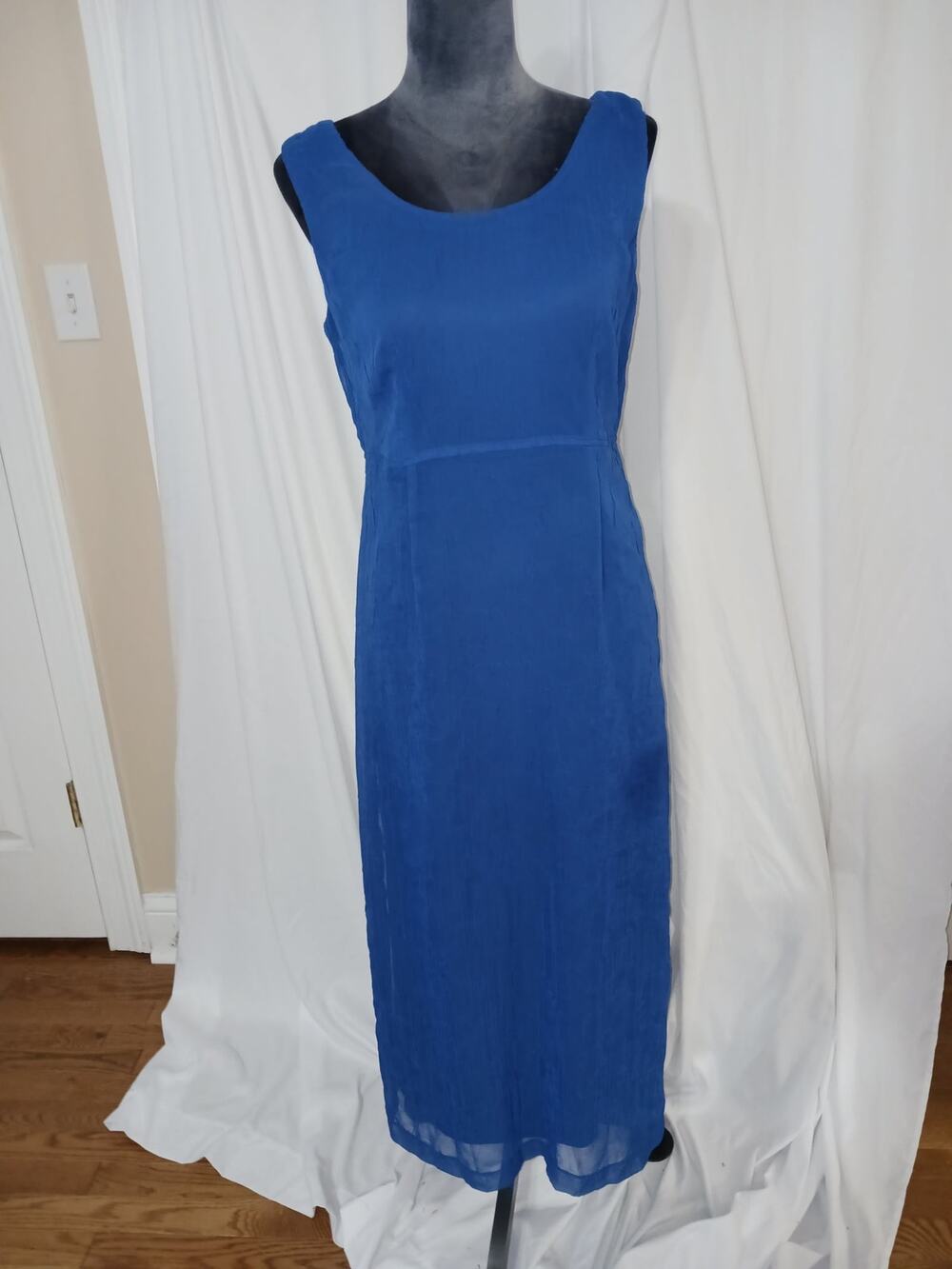 K Studio dress, size 6
